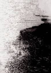 Beyond Infinity (BEL) : Lost Between Dreams and Memories